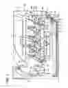 Fig. 02 - Image forming apparatus and image forming unit