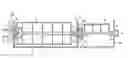 Fig. 01 - Developer storing container and connecting member