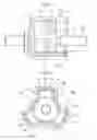 Fig. 02 - Tripod type constant-velocity joint and image-forming device