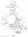 Fig. 02 - Method and apparatus for forming superimposed toner images of a plurality of colors