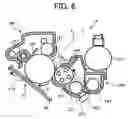 Fig. 07 - Image forming apparatus and process cartridge