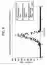 Fig. 09 - Image forming apparatus and process cartridge
