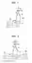 Fig. 02 - Electrophotographic endless belt, process for producing electrophotographic endless belt, and electrophotographic apparatus