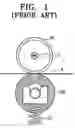 Fig. 02 - Image fixing device of an image forming apparatus