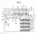 Fig. 02 - Image forming apparatus with a toner image forming device