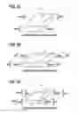 Fig. 06 - Image forming apparatus, printing system, and image forming device
