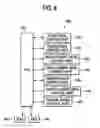 Fig. 09 - Image forming apparatus, printing system, and image forming device