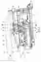 Fig. 02 - Sheet post-process apparatus and waiting tray