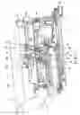 Fig. 02 - Sheet post-process apparatus and waiting tray