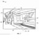 Fig. 02 - Thermal transfer printer cover