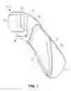 Fig. 02 - Paint applicator devices