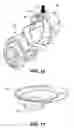 Fig. 09 - Paint applicator devices