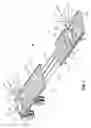 Fig. 02 - Support structure apparatus and method