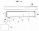 Fig. 09 - Article storage facility and system for the same