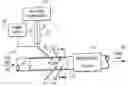 Fig. 01 - Plasma based trace metal removal apparatus