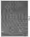 Fig. 03 - Topical nanoparticulate spironolactone formulation