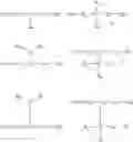 Fig. 02 - Cationic or cationizable polyurethane with elastic character
