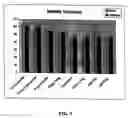Fig. 06 - Sperm cell process system