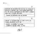 Fig. 07 - Skin cooling compositions