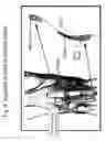 Fig. 05 - Bone void filler