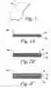 Fig. 02 - Formation of barrier layer