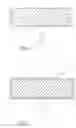 Fig. 02 - Otorhinological delivery device