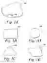 Fig. 02 - Stand-alone film and methods for making the same