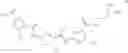 Fig. 05 - Phospholipid complexes of lexitropsins, their preparation and use in therapeutic formulations