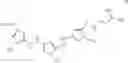 Fig. 08 - Phospholipid complexes of lexitropsins, their preparation and use in therapeutic formulations