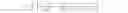 Fig. 02 - Direct writing of metallic conductor patterns on insulating surfaces
