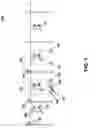 Fig. 02 - Powder coating method providing enhanced finish characteristics