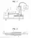 Fig. 02 - Active liquid applicator for forming active film