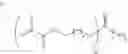 Fig. 02 - Surface treatment agent for organic polymer substrates of polymerizable aerobic (meth)acrylate systems