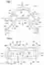 Fig. 02 - Structure of joining resin molded bodies
