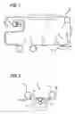 Fig. 02 - Coating method, coating apparatus and coated medium