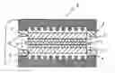 Fig. 01 - Polymer electrolyte membrane, membrane-electrode assembly for polymer electrolyte fuel cells and process for producing polymer electrolyte membrane