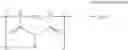 Fig. 02 - Planographic printing plate precursor
