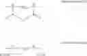 Fig. 28 - Planographic printing plate precursor