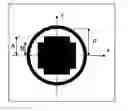 Fig. 01 - Exposure method