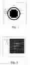 Fig. 02 - Exposure method