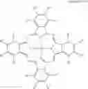 Fig. 03 - Photothermographic material