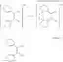 Fig. 100 - Photothermographic material