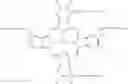 Fig. 11 - Photothermographic material