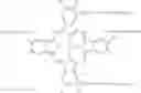 Fig. 72 - Photothermographic material