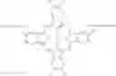 Fig. 75 - Photothermographic material