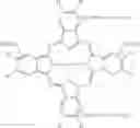 Fig. 81 - Photothermographic material