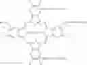 Fig. 82 - Photothermographic material