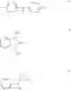 Fig. 94 - Photothermographic material