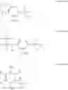 Fig. 96 - Photothermographic material