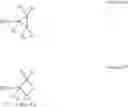 Fig. 97 - Photothermographic material